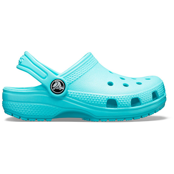 クロックス Crocs クラシックキッズ ホールサイズ Classic Kids サンダル シューズ 子供用 ベビー ボーイズ ガールズ C A H 4536 Crohas クロハス 通販 Yahoo ショッピング