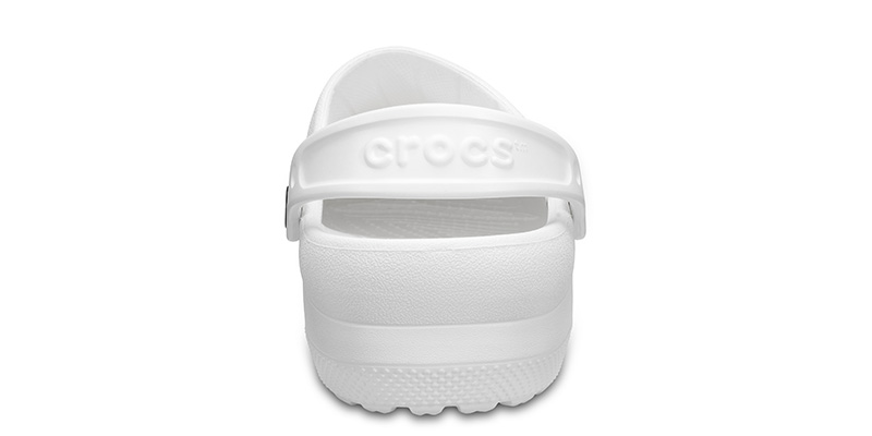 crocs（クロックス） メンズ レディース サンダル スペシャリスト 2.0
