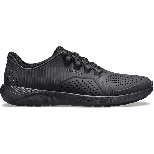 クロックス Crocs ライトライド ペイサー メン Literide Pacer Men メンズ 男性用 スニーカー シューズ C B H 4967 Crohas クロハス 通販 Yahoo ショッピング