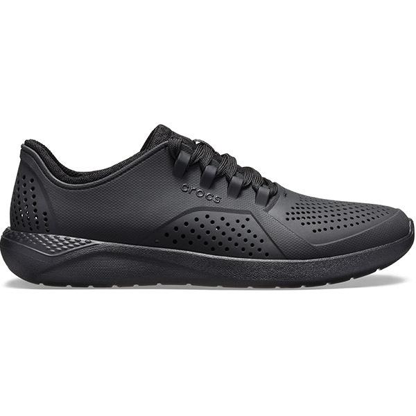 クロックス Crocs ライトライド ペイサー メン Literide Pacer Men メンズ 男性用 スニーカー シューズ C B H 4967 Crohas クロハス 通販 Yahoo ショッピング クロックス Crocs ライトライド ペイサー メン Literide Pacer Men メンズ 男性用 スニーカー シューズ C B H 4967 Crohas クロハス 通販 Yahoo ショッピング