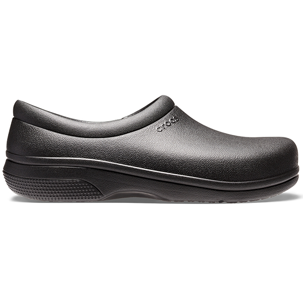 Crocs 205073 sales