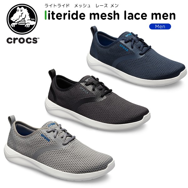 crocs 205678