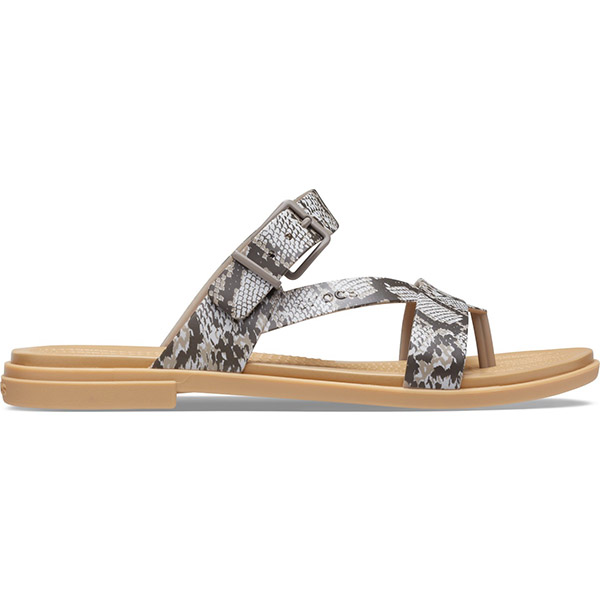 クロックス crocs クロックス トゥルム トゥ ポスト サンダル ウィメン crocs tulum toe post sandal w レディース  女性 サンダル : 206108 : crohas(クロハス) - 通販 - Yahoo!ショッピング