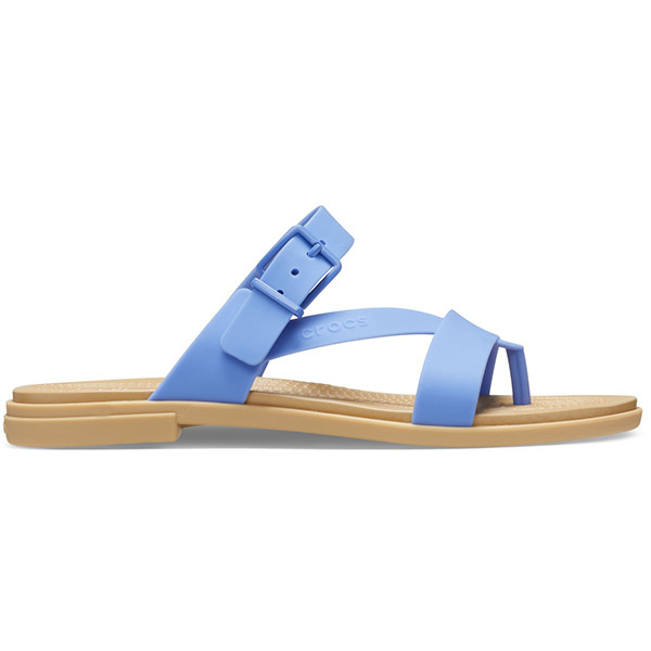 クロックス crocs クロックス トゥルム トゥ ポスト サンダル ウィメン crocs tulum toe post sandal w レディース  女性 サンダル : 206108 : crohas(クロハス) - 通販 - Yahoo!ショッピング