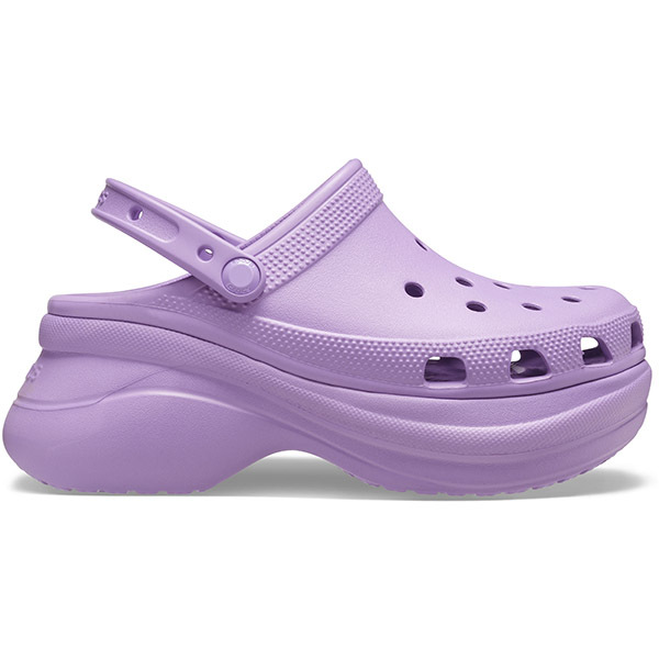 クロックス crocs クロックス クラシック ベイ クロッグ ウィメン