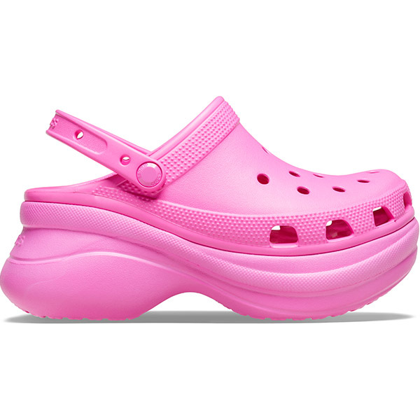 クロックス crocs クロックス クラシック ベイ クロッグ ウィメン