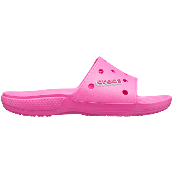 クロックス crocs クラシック クロックス スライド キッズ classic