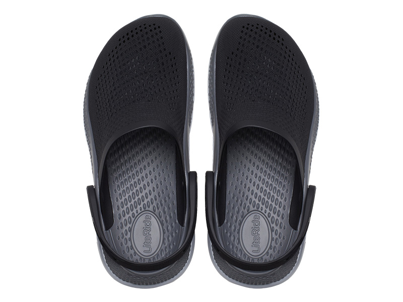 くろろです MID HURST Single Dainite Sole | Crockett&Jones(クロケット