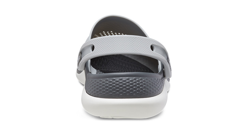 crocs クロックス CROCS サンダル シューズ メンズ レディース