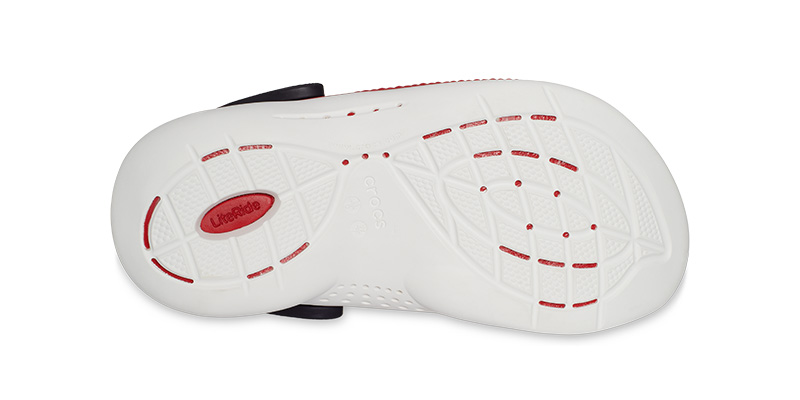 crocs（クロックス） サンダル シューズ メンズ レディース ライト