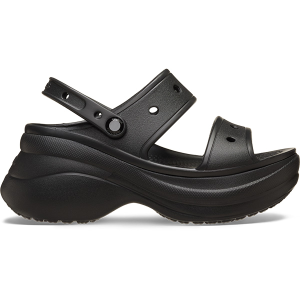 G-SHOCK x Crocs ベランダサンダル 27cm 新品未使用品 crocs クロックス CROCS サンダル シューズ レディース ベイ