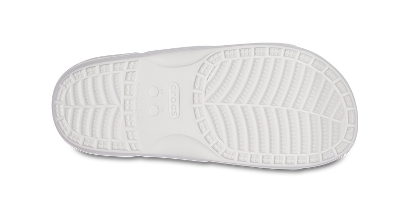 crocs（クロックス） メンズ レディース サンダル クラシック