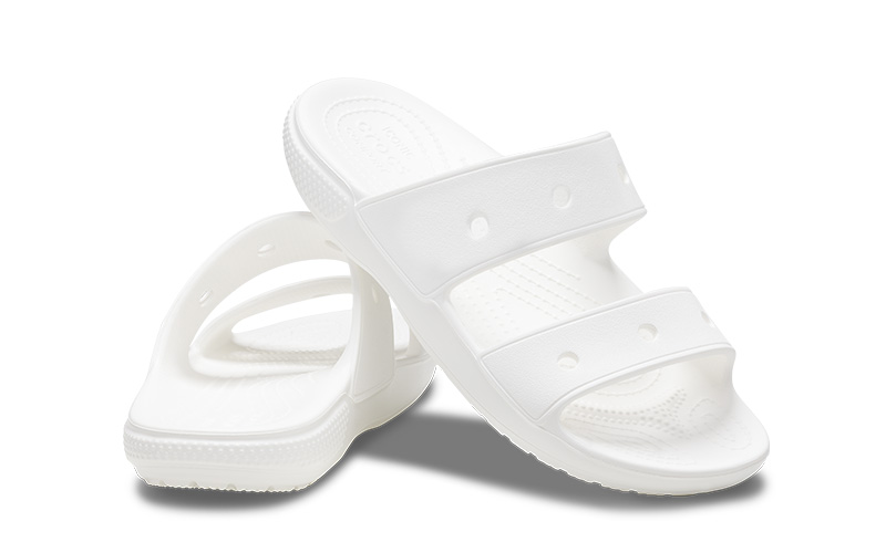 crocs（クロックス） メンズ レディース サンダル クラシック