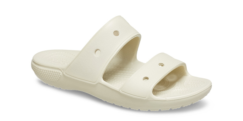 crocs（クロックス） メンズ レディース サンダル クラシック