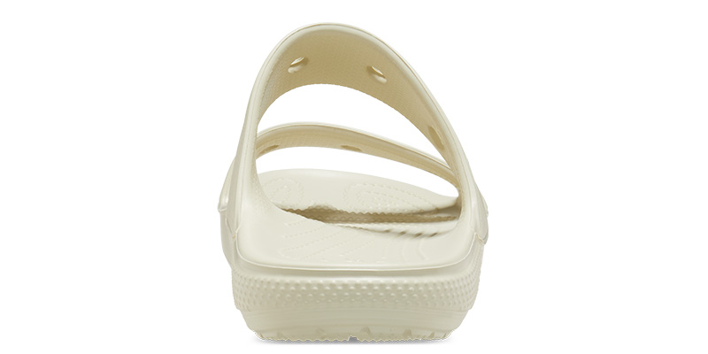 crocs（クロックス） メンズ レディース サンダル クラシック