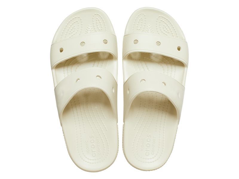 crocs（クロックス） メンズ レディース サンダル クラシック