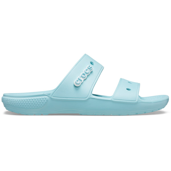 クロックス crocs クラシック クロックス サンダル classic crocs sandal メンズ レディース 男性用 女性用 サンダル  シューズ[C/B] :206761:crohas(クロハス) - 通販 - Yahoo!ショッピング