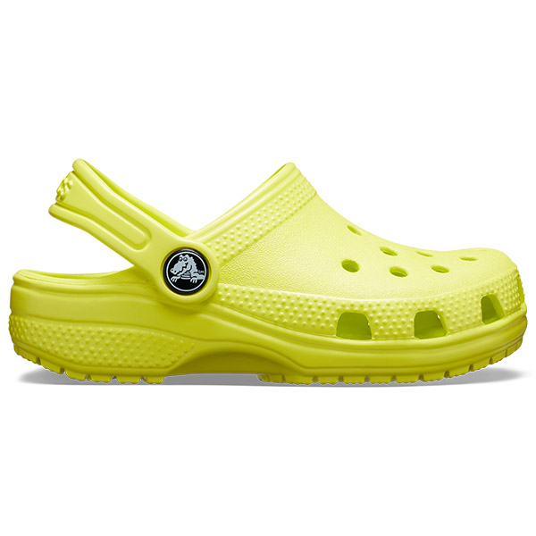 クロックス crocs クラシック クロッグ トドラー classic clog t キッズ サンダル シューズ 子供用[C/A]  :206990-2:crohas(クロハス) - 通販 - Yahoo!ショッピング