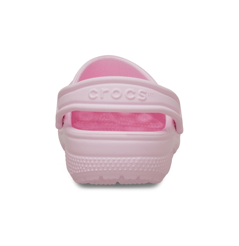 crocs（クロックス） [B]クロックス キッズ サンダル クラシック