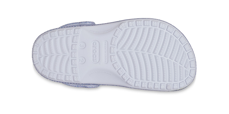 crocs クロックス キッズ CROCS サンダル シューズ クラシック