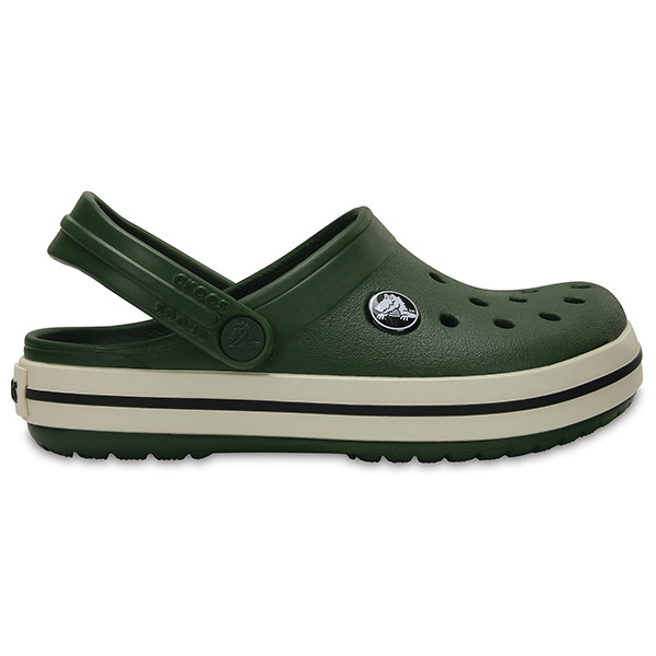 crocs クロックス CROCS サンダル キッズ クロックバンド crocs クロックス CROCS サンダル キッズ クロックバンド