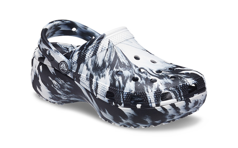crocs クロックス CROCS サンダル シューズ レディース