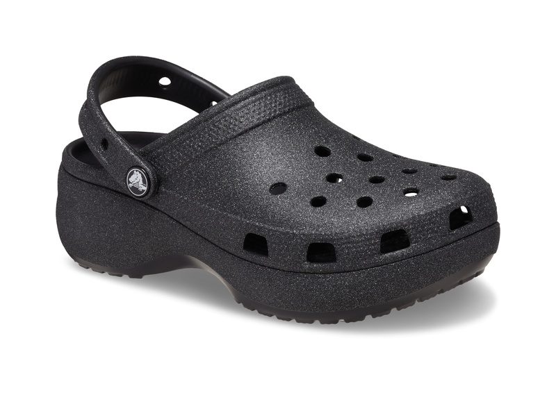 crocs（クロックス） [B]クロックス レディース サンダル クラシック