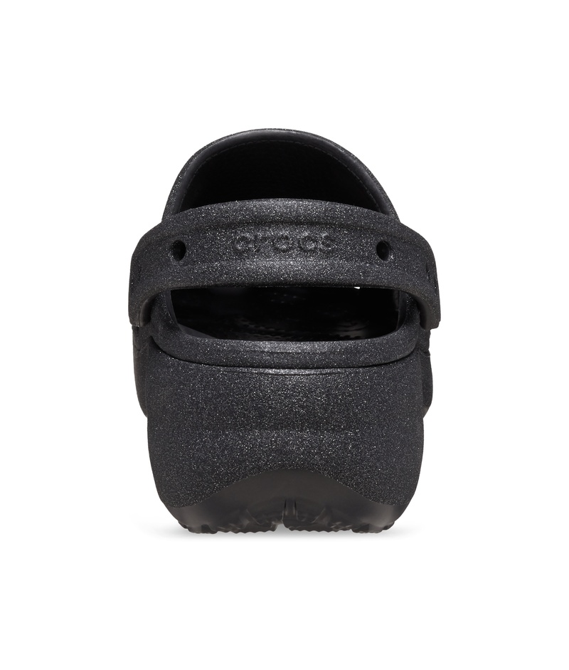 crocs（クロックス） [B]クロックス レディース サンダル クラシック