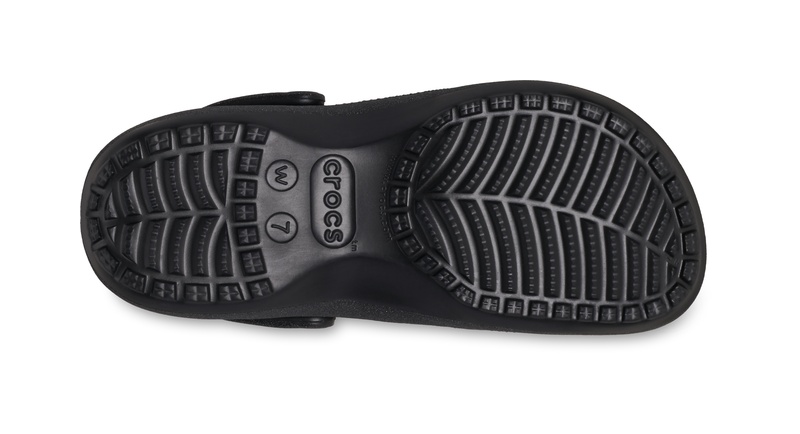 crocs（クロックス） [B]クロックス レディース サンダル クラシック