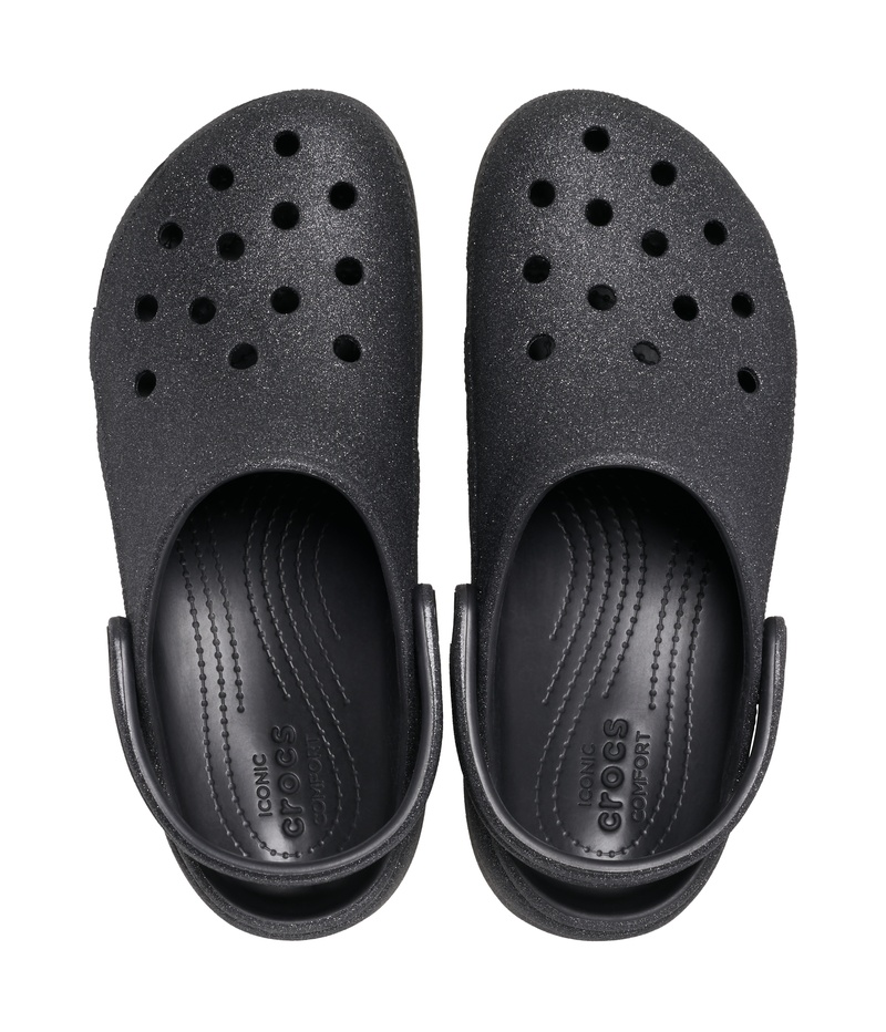 crocs（クロックス） [B]クロックス レディース サンダル クラシック