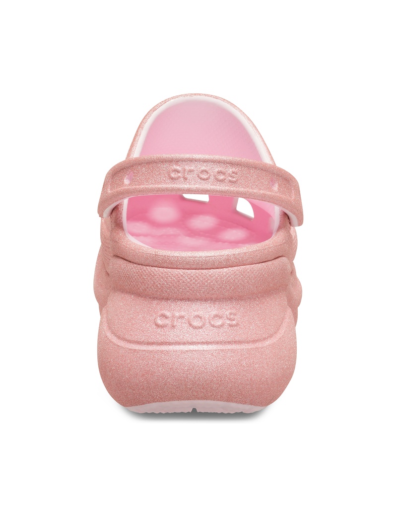 crocs（クロックス） [B]クロックス レディース サンダル ベイ