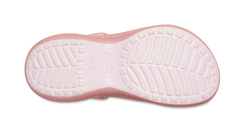 crocs（クロックス） [B]クロックス レディース サンダル ベイ
