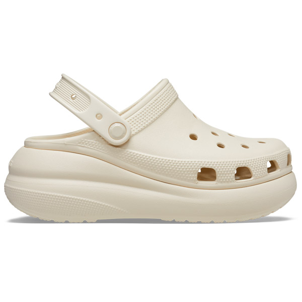 クロックス crocs クラシック クラッシュ クロッグ classic crush clog メンズ レディース 男性 女性 厚底 サンダル シューズ｜crohas｜04