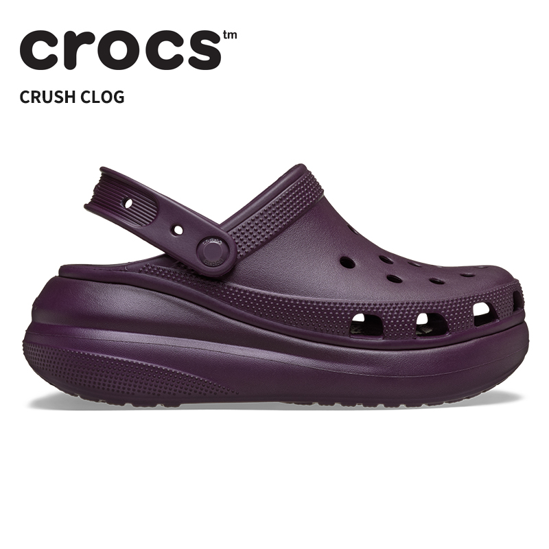 crocs（クロックス） [B]クロックス メンズ レディース サンダル