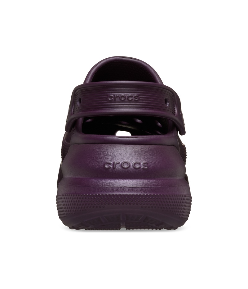 crocs（クロックス） [B]クロックス メンズ レディース サンダル