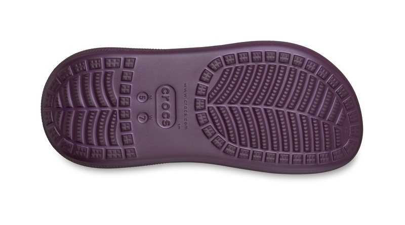 crocs（クロックス） [B]クロックス メンズ レディース サンダル