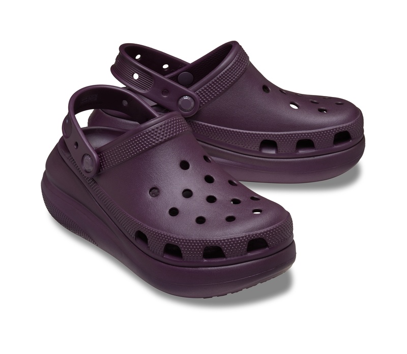 crocs（クロックス） [B]クロックス メンズ レディース サンダル