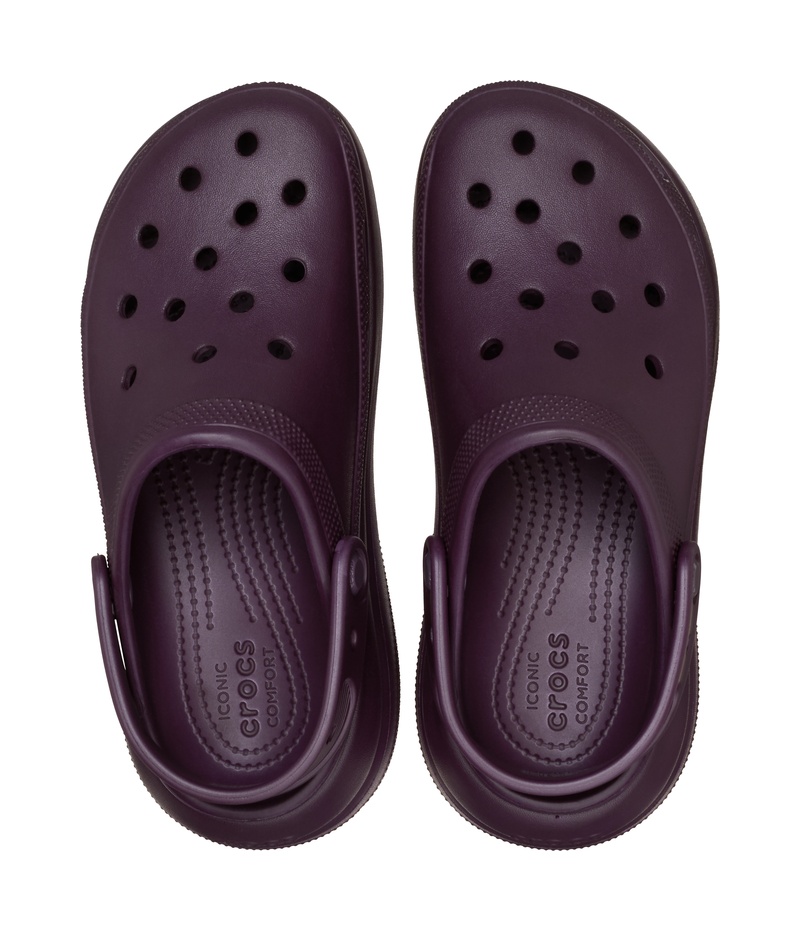 crocs（クロックス） [B]クロックス メンズ レディース サンダル