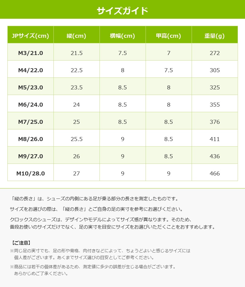 クロックス メンズ レディース サンダル CROCS クラッシュ クロッグ