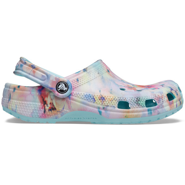 クロックス crocs クラシック ドリーム クロッグ classic dream clog メンズ レディース 男性用 女性用 サンダル  シューズ[C/B] :207567:crohas(クロハス) - 通販 - Yahoo!ショッピング