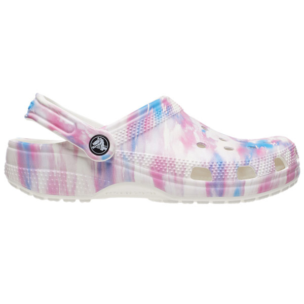 クロックス crocs クラシック ドリーム クロッグ classic dream clog メンズ レディース 男性用 女性用 サンダル  シューズ[C/B] :207567:crohas(クロハス) - 通販 - Yahoo!ショッピング