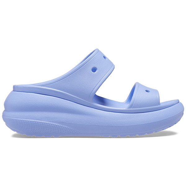 crocs クロックス CROCS サンダル メンズ レディース クラシック