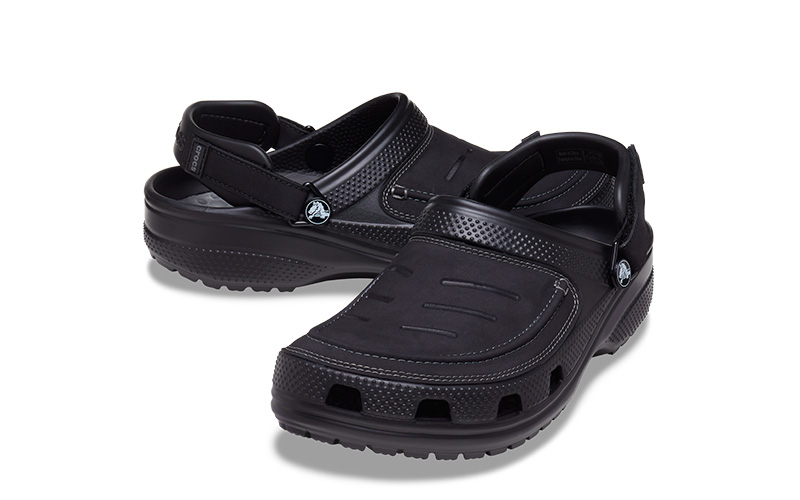 crocs クロックス クラシック ユーコン ヴィスタ 2 ライトライド
