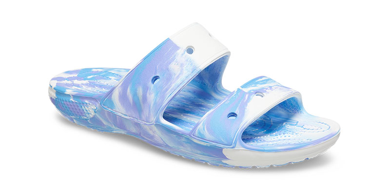 crocs クロックス CROCS サンダル シューズ メンズ レディース