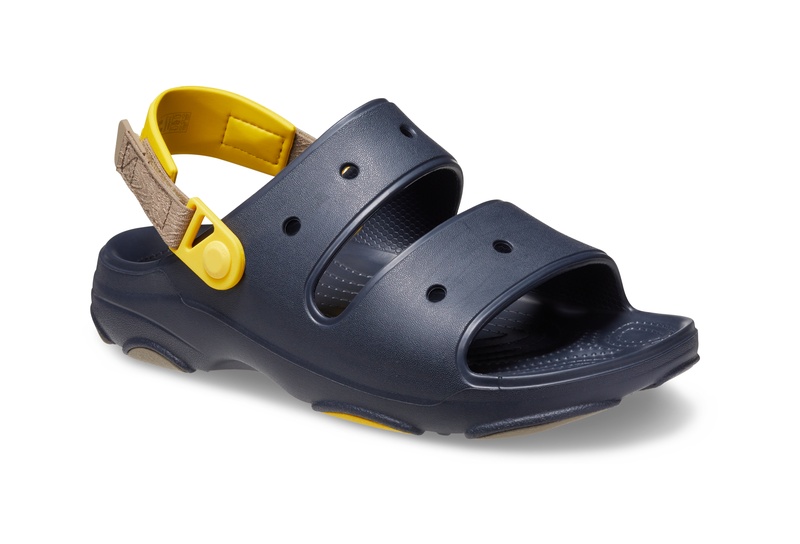 crocs（クロックス） [B]クロックス メンズ レディース サンダル