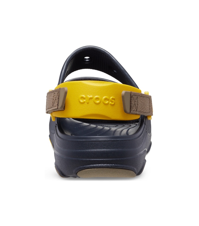 crocs（クロックス） [B]クロックス メンズ レディース サンダル