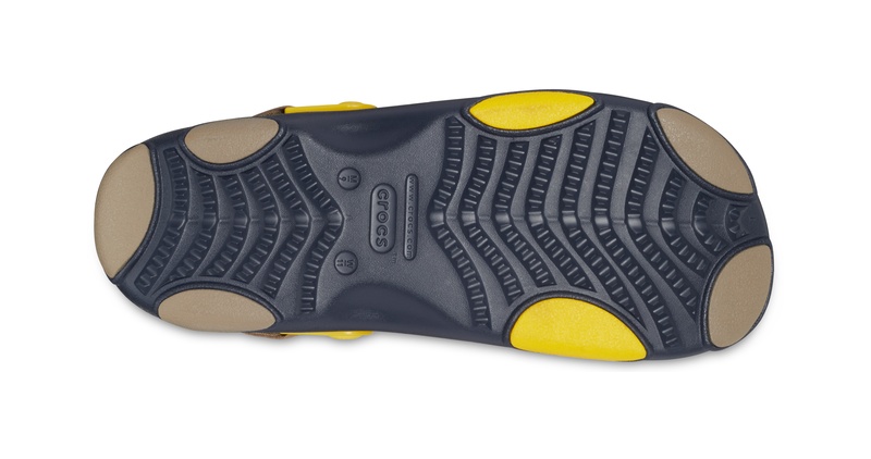 crocs（クロックス） [B]クロックス メンズ レディース サンダル