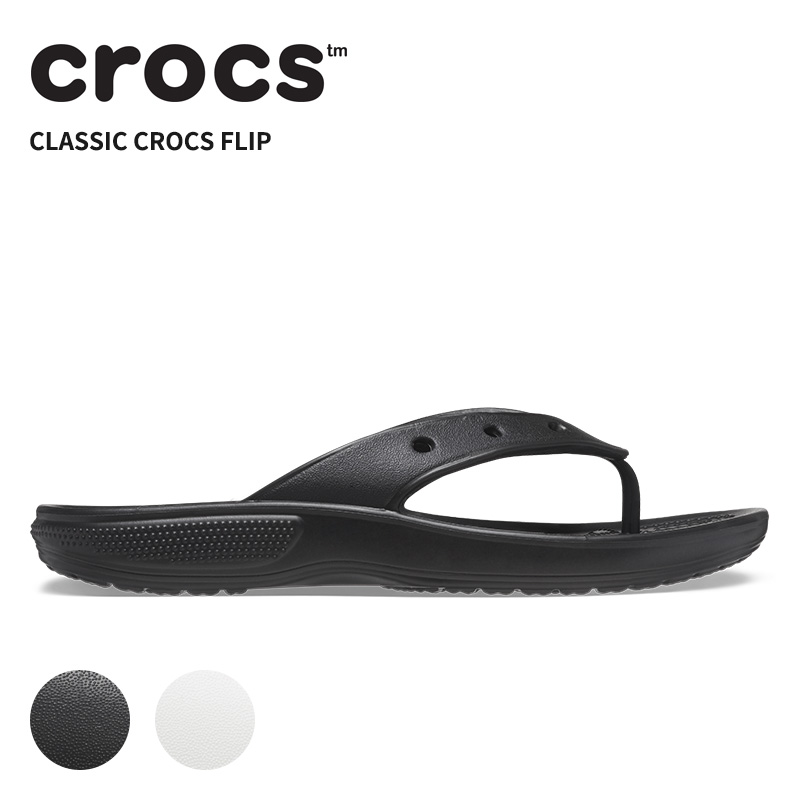 a　シューズ crocs クロックス CROCS サンダル シューズ メンズ レディース