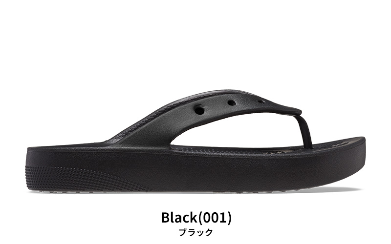 Crocband クロックス レディース サンダル CROCS クラシック