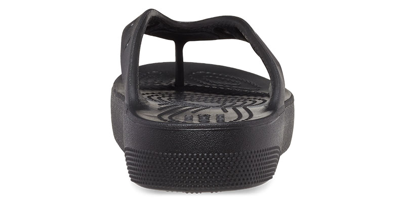 Crocband クロックス crocs クラシック プラットフォーム Crocband クロックス crocs クラシック プラットフォーム